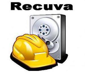     Recuva:  ?