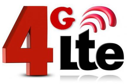 4G-  : , , 