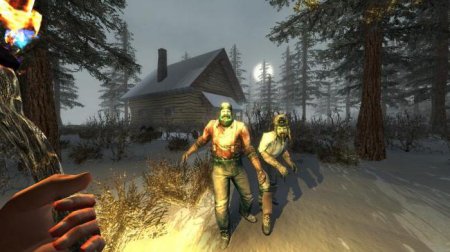 7 Days to Die:   