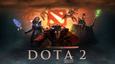 ׳  Dota 2:  ,   