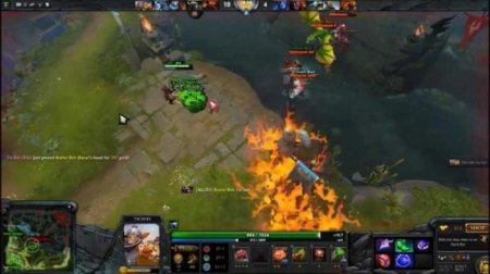 ׳  Dota 2:  ,   