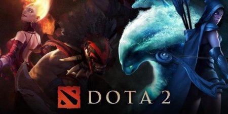 ׳  Dota 2:  ,   