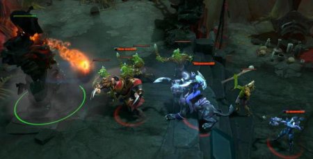 ׳  Dota 2:  ,   