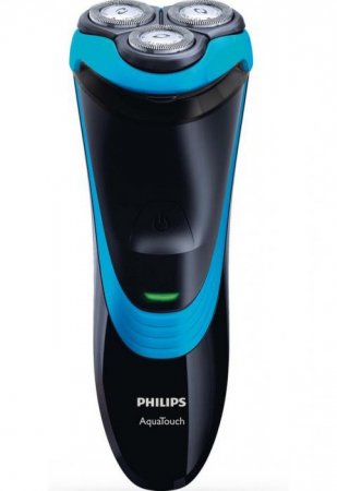  Philips AT750: ,   