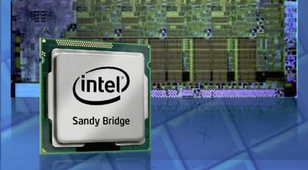 Intel Pentium G620:   
