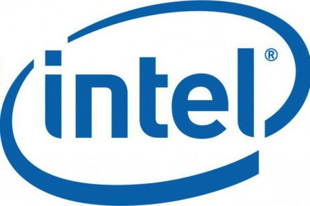 Intel Pentium G620:   