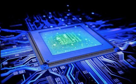 Intel Pentium G620:   