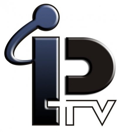 IPTV -  ?  IPTV.   IPTV?