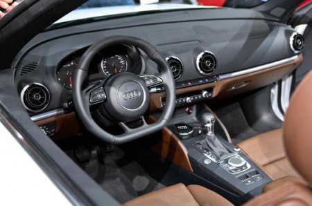  "" (Audi): ,  ,     