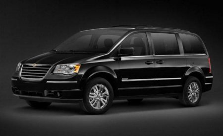  "" . Chrysler Voyager, "-ҳ", "---": ,  