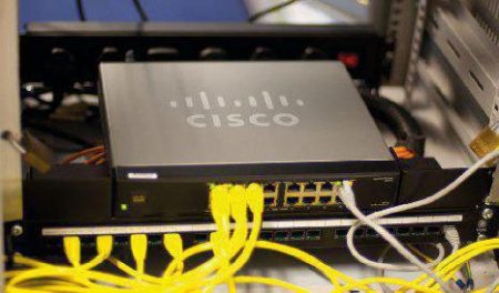  Cisco: , .  