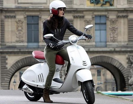  Vespa -  ,    ,  