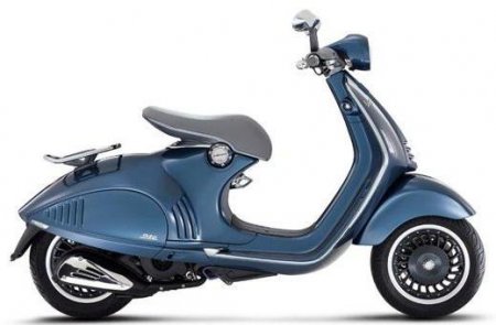  Vespa -  ,    ,  