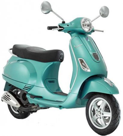  Vespa -  ,    ,  