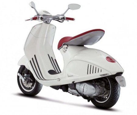  Vespa -  ,    ,  