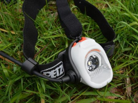   Petzl: , 