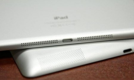  " 4": , ,    
