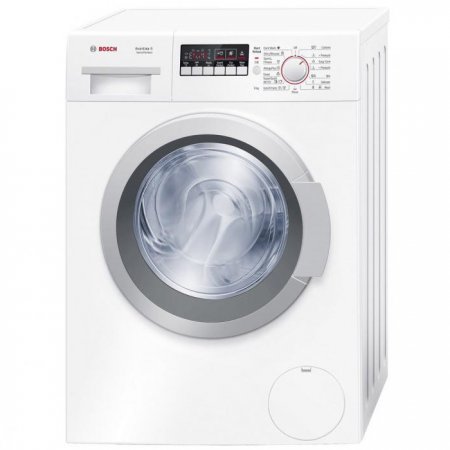   Bosch WLG 24260: , , 