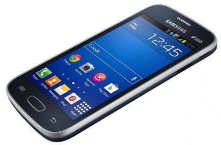 " G350E": . ,  , . Samsung G350E Galaxy Star Advance