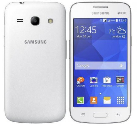 " G350E": . ,  , . Samsung G350E Galaxy Star Advance