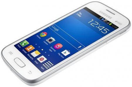 " G350E": . ,  , . Samsung G350E Galaxy Star Advance