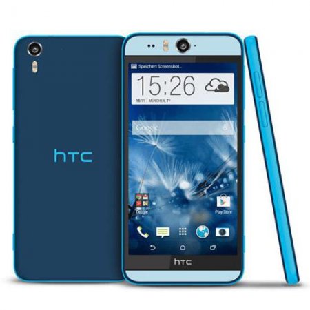     HTC Desire EYE? ³ 