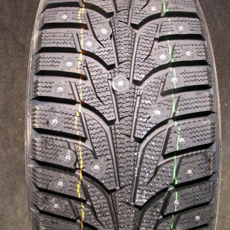  Hankook W419: 