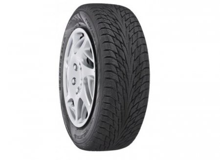  Nokian Hakkapeliitta R2:  