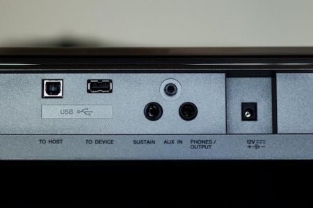  PSR-E433 Yamaha: ,   