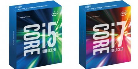 Skylake -   Intel. , ,   