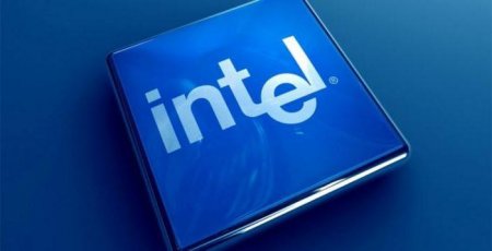 Skylake -   Intel. , ,   