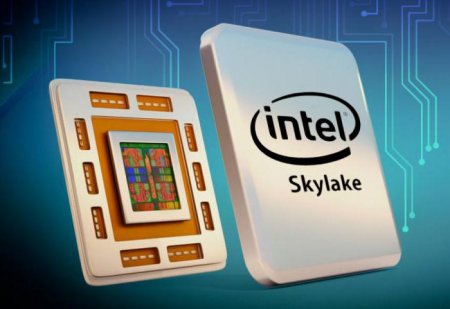 Skylake -   Intel. , ,   