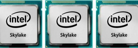 Skylake -   Intel. , ,   