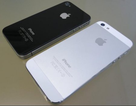 WiFi    iPhone 4s:  ,    