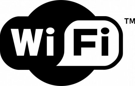    ""  -?    Wi-Fi