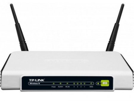   :  .    TP-Link