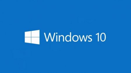  Windows 10     -  