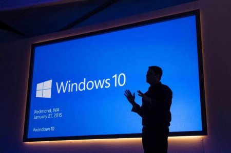  Windows 10     -  