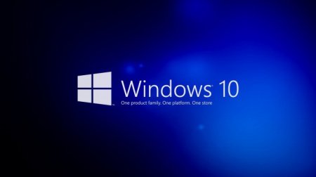  Windows 10     -  