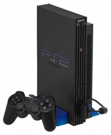       PS2: 