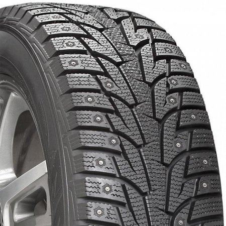   Winter i*Pike RS W419 Hankook:  , , 