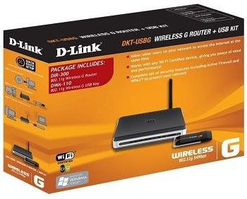    D-Link DIR-300. , , 