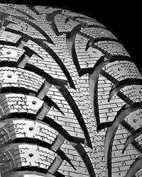   Winter i*Pike RS W419 Hankook:  , , 