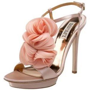 Badgley Mischka - ,    