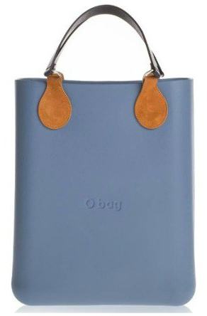Брендові сумки Bag Bags: відгуки покупців Брендові сумки Bag Bags: відгуки покупців