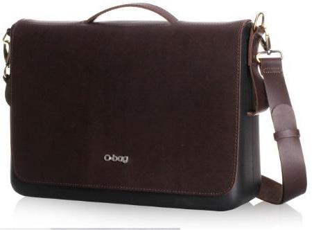 Брендові сумки Bag Bags: відгуки покупців Брендові сумки Bag Bags: відгуки покупців