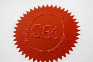 CFA сертифікат - що це? Класифікація CFA CFA сертифікат - що це? Класифікація CFA