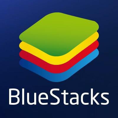    Bluestacks?