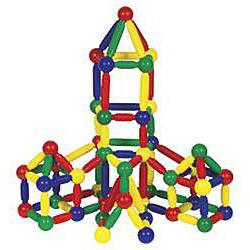   Kribly Boo: ,   