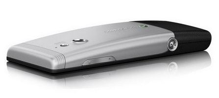 Sony Ericsson J10i2: , ,   